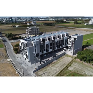 螢幕擷取畫面 2025-01-03 090008.png