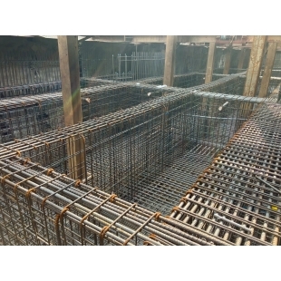 1基礎版及地樑鋼筋綁紮.jpg